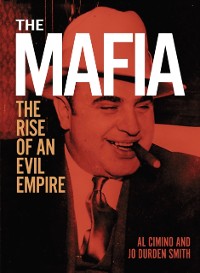 Cover Mafia