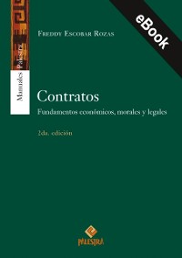 Cover Contratos