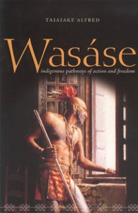 Cover Wasase