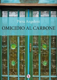 Cover Omicidio al carbone