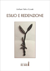 Cover Esilio e redenzione