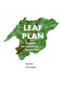 Cover Leaf Plan