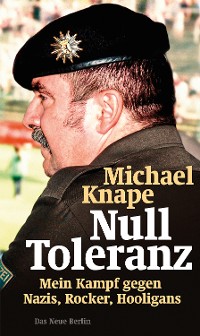 Cover Null Toleranz