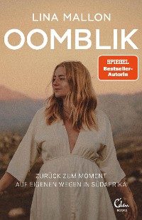 Cover Oomblik