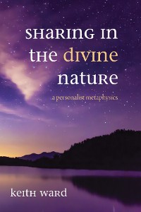 Cover Sharing in the Divine Nature