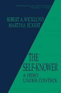 Cover Self-Knower