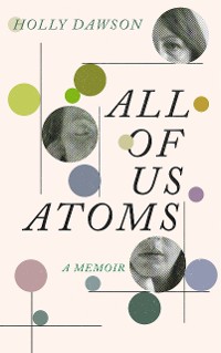 Cover All of Us Atoms