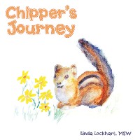 Cover Chipper's Journey