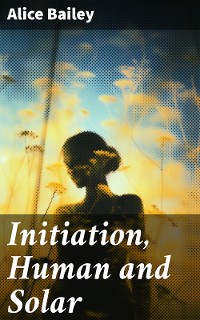 Cover Initiation, Human and Solar