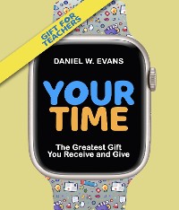 Cover Your Time