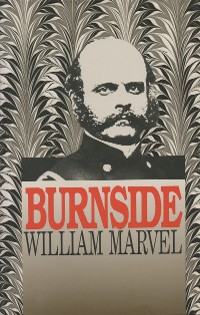 Cover Burnside