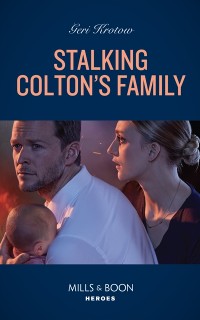 Cover STALKING COLTONS_COLTONS O4 EB