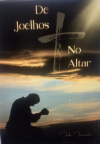 Cover De Joelhos No Altar