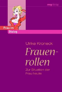 Cover Frauenrollen