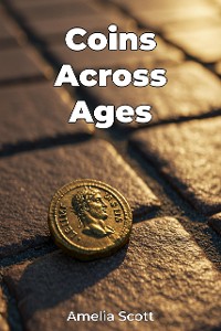 Cover Coins Across Ages