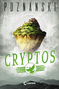 Cover Cryptos