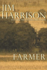 Cover Farmer