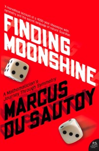 Cover Finding Moonshine