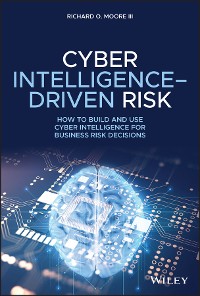 Cover Cyber Intelligence-Driven Risk