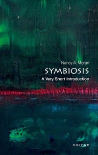 Cover Symbiosis