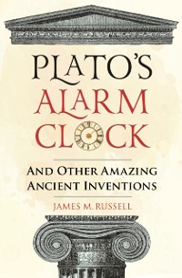 Cover Plato's Alarm Clock