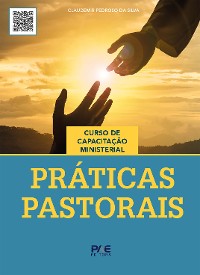 Cover Práticas Pastorais