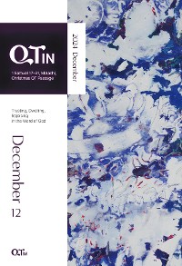 Cover English QTIN December 2024