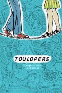 Cover Toulopers