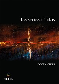 Cover Las series infinitas