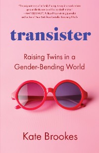 Cover transister