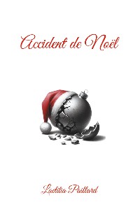 Cover Accident de Noël