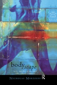Cover Bodyscape
