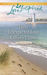 Cover Their Unexpected Love