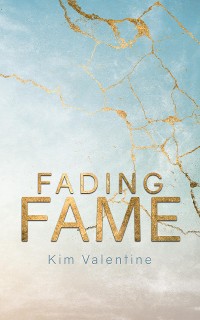 Cover Fading Fame