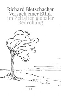 Cover Versuch einer Ethik im Zeitalter globaler Bedrohung