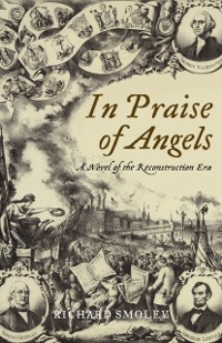 Cover In Praise of Angels
