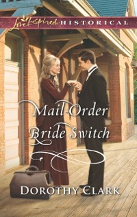 Cover Mail-Order Bride Switch