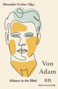 Cover Von Adam an