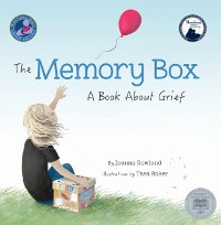 Cover Memory Box