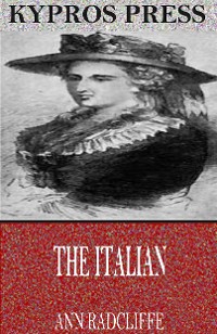 Cover The Italian