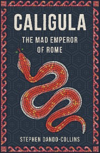 Cover Caligula