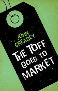 Cover Toff Goes to Market