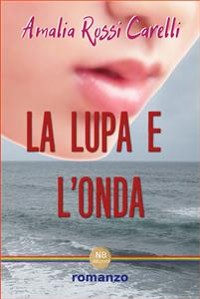 Cover La Lupa e l'Onda