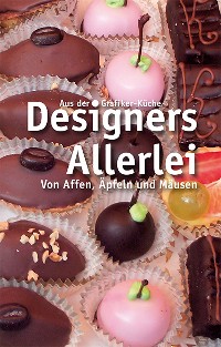 Cover Designers Allerlei