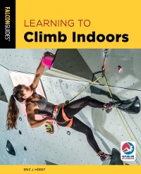 Cover Learning to Climb Indoors