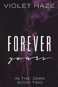 Cover Forever Yours