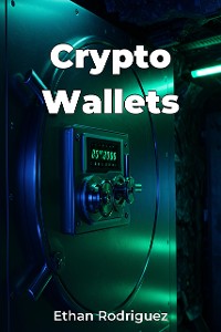 Cover Crypto Wallets