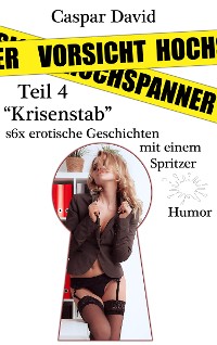 Cover Vorsicht Hochspanner