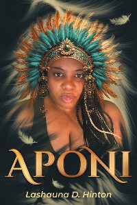 Cover Aponi