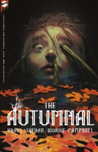 Cover The Autumnal : The Complete Series
